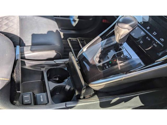 6442f5d359e59d070725e056d6c8b8d1.jpeg