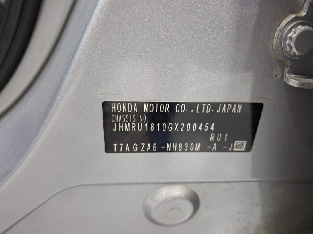 880ef62e79585abd6dc9568666d141d1.jpeg