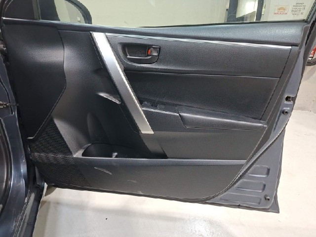 aab77cb13e7842f9fedb4683a425d172.jpeg