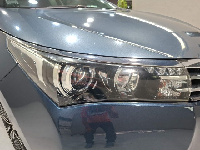 b102e8dbc66f19dda7a7b949e3537105.jpeg