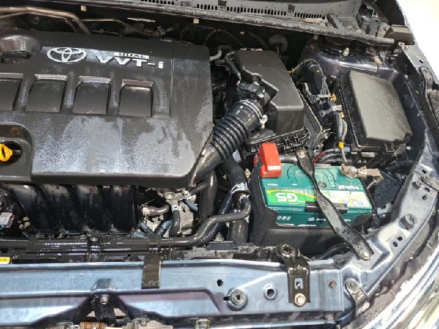 cb48f0a3687bbdecade03b137e08e345.jpeg