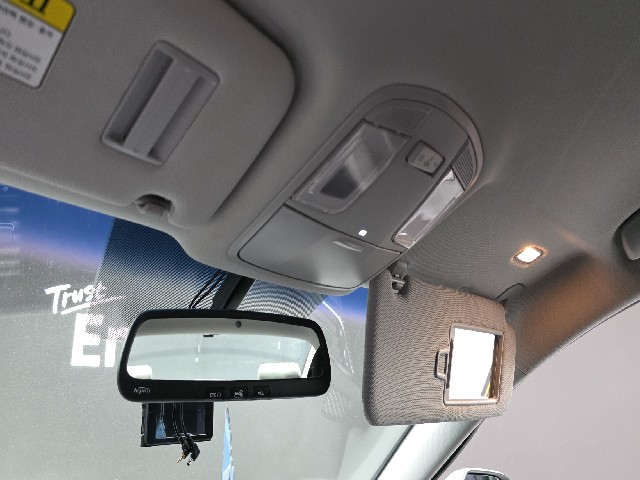 e837cfd1315a30942a807d80c8dda6af.jpeg