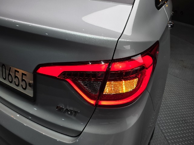 fe552919ac98f5574bae1770a8671437.jpeg
