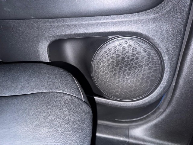 106ac7debdd61605fd04d9064ef48923.jpeg