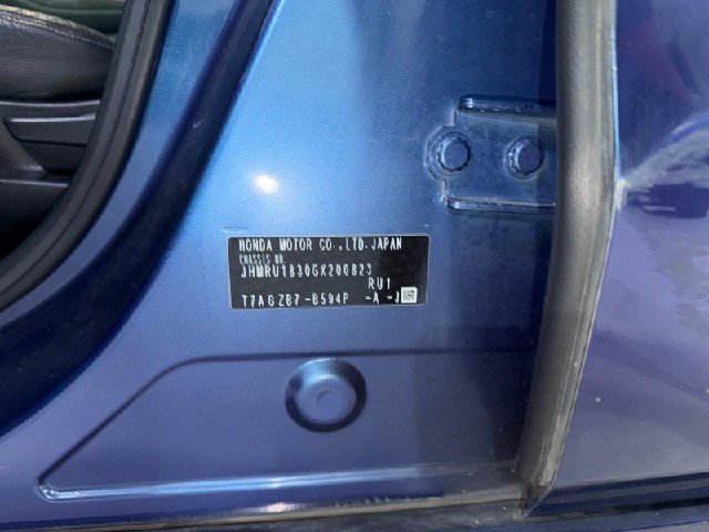 8b1aef2482e03d5590bcc8bafd3de0de.jpeg