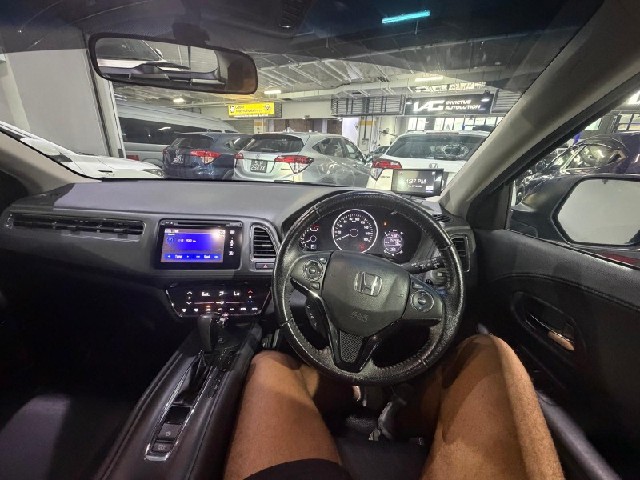 8eba5591ae83dfcdf676fd191915bc43.jpeg