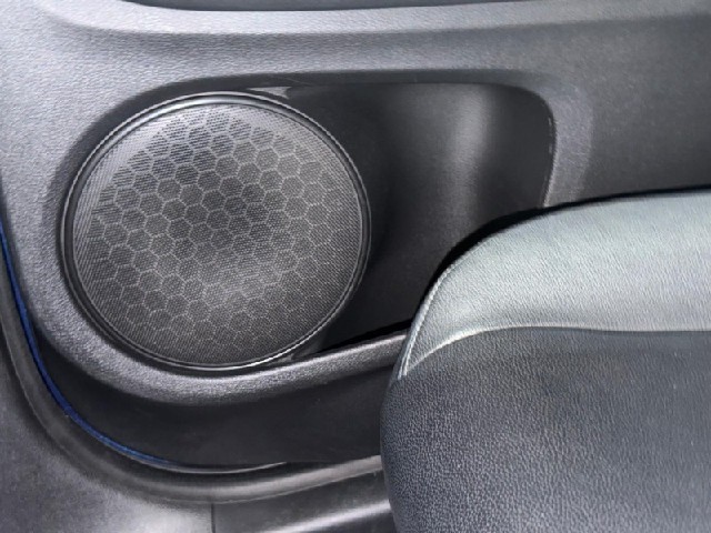 d87089387adc5499680108d089b33c87.jpeg