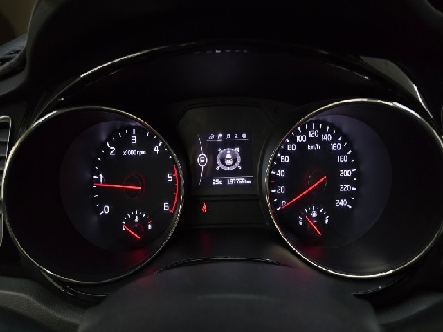 cae4eb787b194f9664d7e78cff8e4327.jpeg