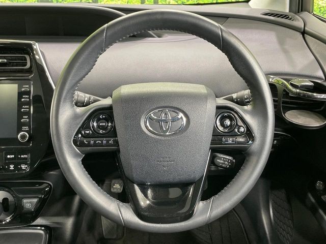 316a44e06b95069d3ecdf2267524dd45.jpg