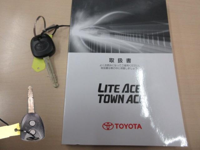 17015d3049e199adae92a4f770b545cb.jpeg