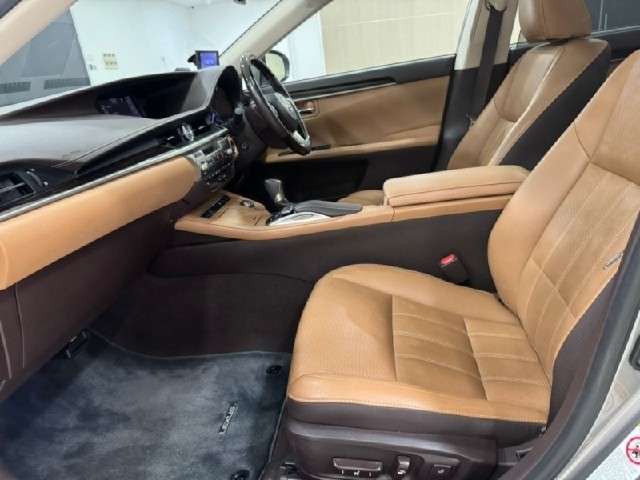 eb31a2ec26f64a6cd27e7a0a400c8031.jpeg
