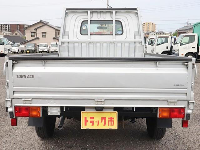 f9d2cafc359a6443808e2f72646e2922.jpeg