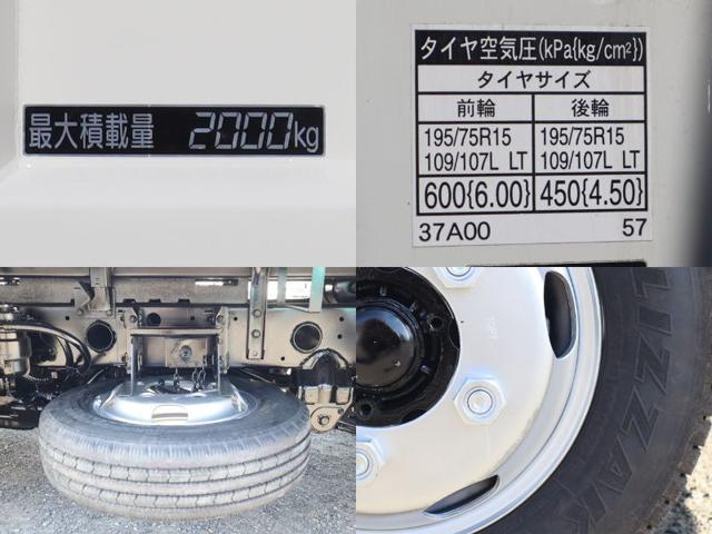 7d843a0ffd0df21e17261326f409edc0.jpeg