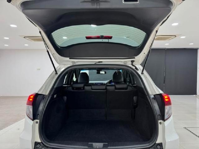 8a938168397f9963f6fbc86615ac7417.jpeg