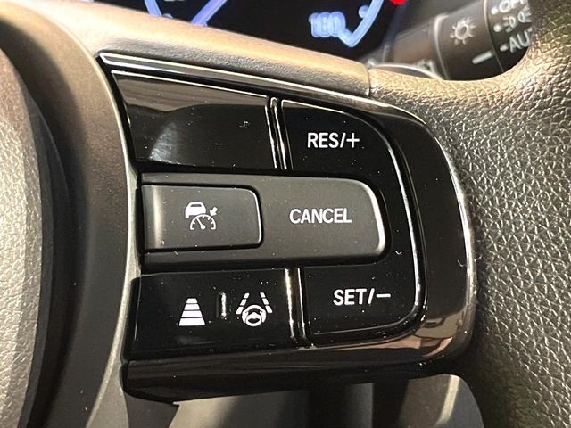 381e26d7a915affbfd10505bf541b718.jpg
