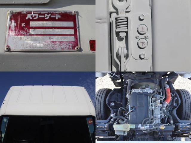 d865196f20ab76c843724ab58ded63b1.jpeg