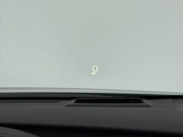 8118980327f95ee558649672d81beaa3.jpg