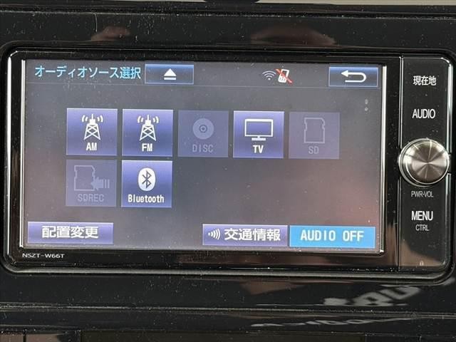 c6ebac80781eec9e052449bfe4d77fff.jpg