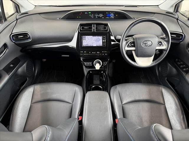 dcce7d7ffb88f60ab79f336900370bf7.jpg