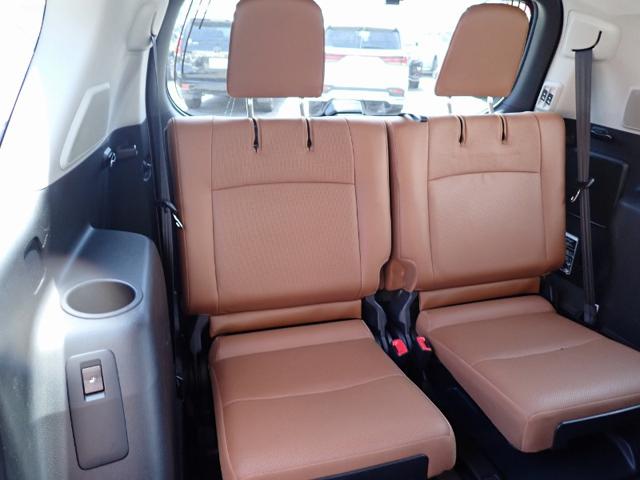 418b6d2da264caaa60769cbbaa272338.jpeg