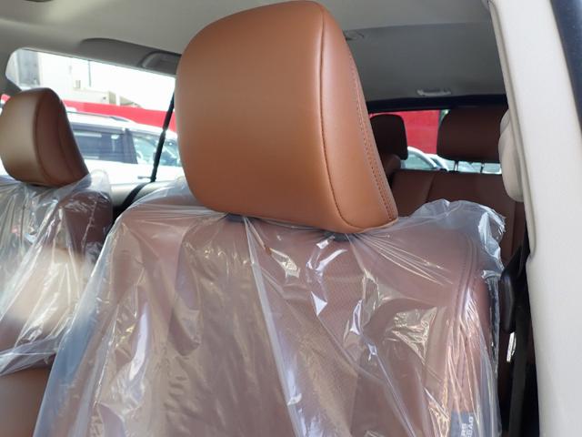 be30edca75de2954def3c16b63c3c4f2.jpeg