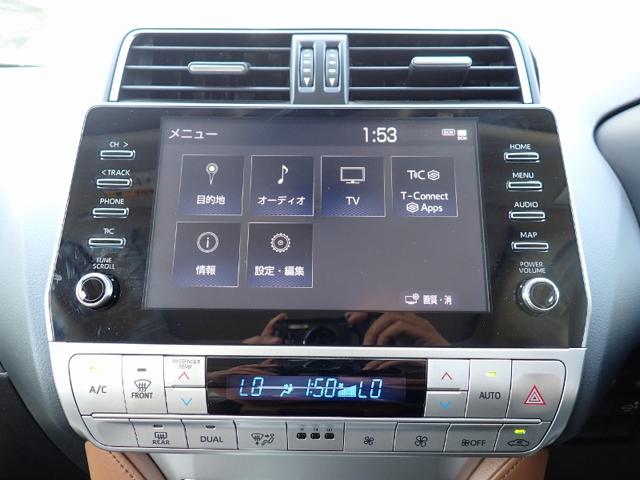 be546d746c404bb9899de60ec3ab4301.jpeg