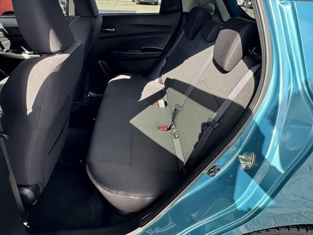 f660c1eeeb1cda49e939936439cf9998.jpg