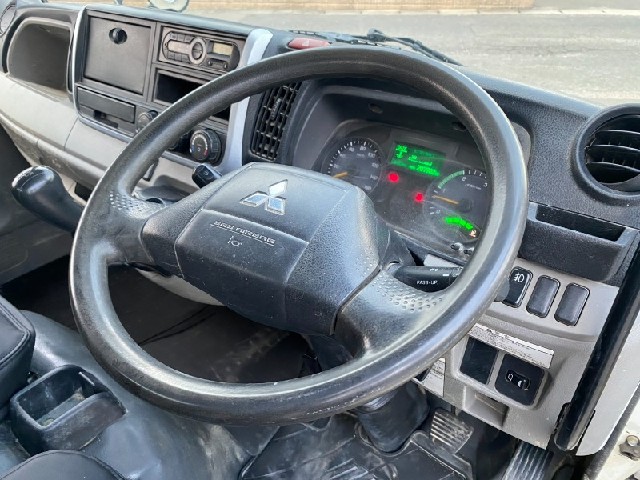 2990387ef8af210635d2c7521a68074e.jpeg