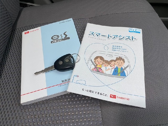 16ab18f703167fd6e65a8f063a62f1ad.jpeg