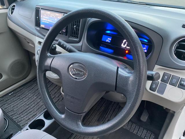 95e032a0be08ea1f75536334cc48cdd0.jpeg