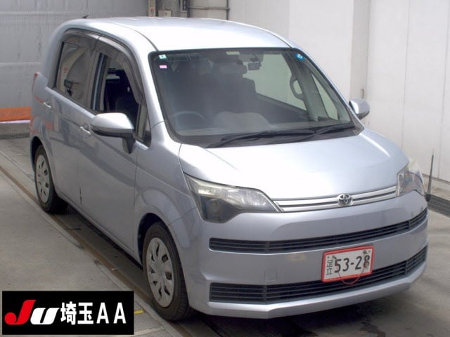 4caa6907c7ee0271ae4fe7e62d2476ea.jpg