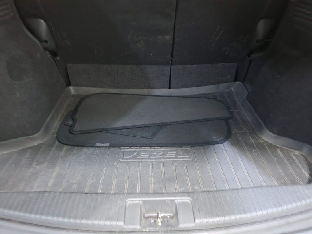 f4ad1d526fc76a892169b76cbc91daaa.jpeg