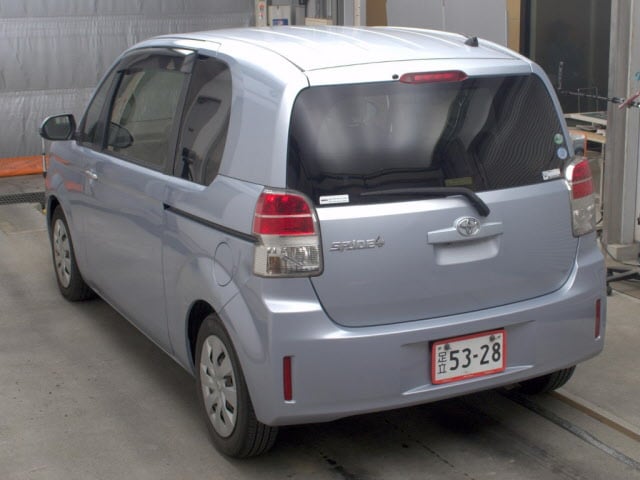 acd109f0e8a3a96f7a5f96fcd965ab4e.jpg