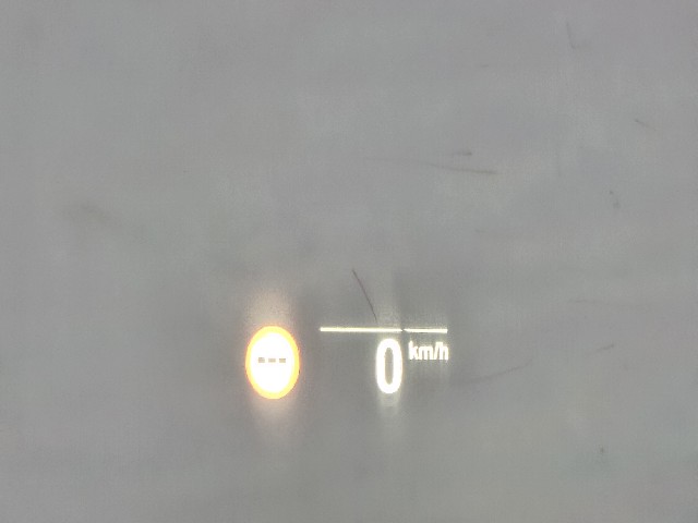 0e635b0d2554dd3f59c30220c5429396.jpeg