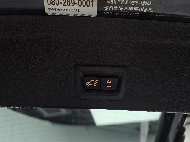 31607644fc76ae84a61ed4f6df58a0d8.jpeg