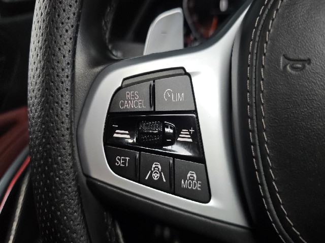 74dcdc4e705455046eafe8f2910044ac.jpeg