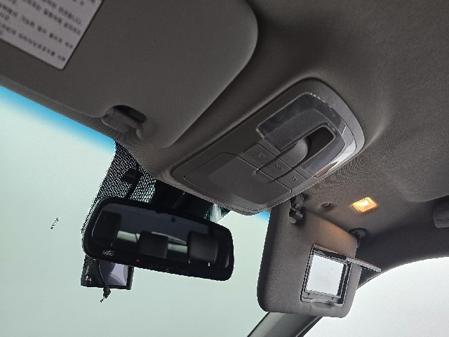 b8c504e395a19854b0b758eb82ada95a.jpeg