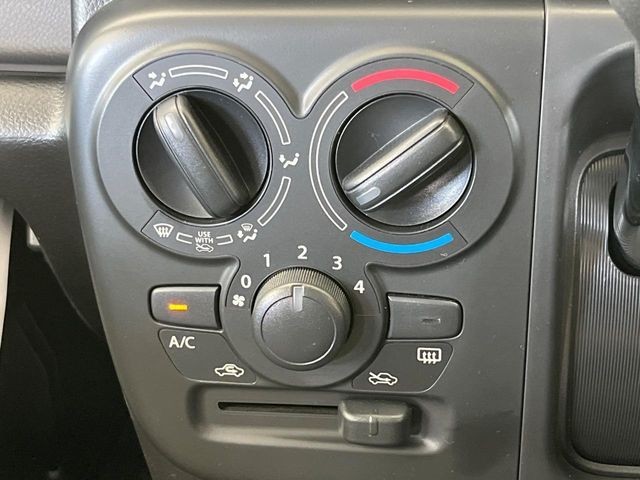0e4194ca7304205fff9b6d2f7f53682a.jpg