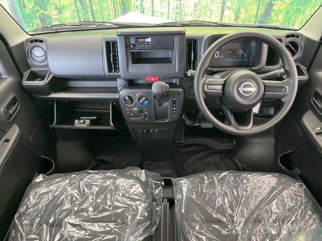 2923cd5b645e716dde57d71c2e6dcd75.jpg