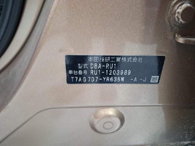 348665cd0e232bf73643c14c3e470efc.jpeg