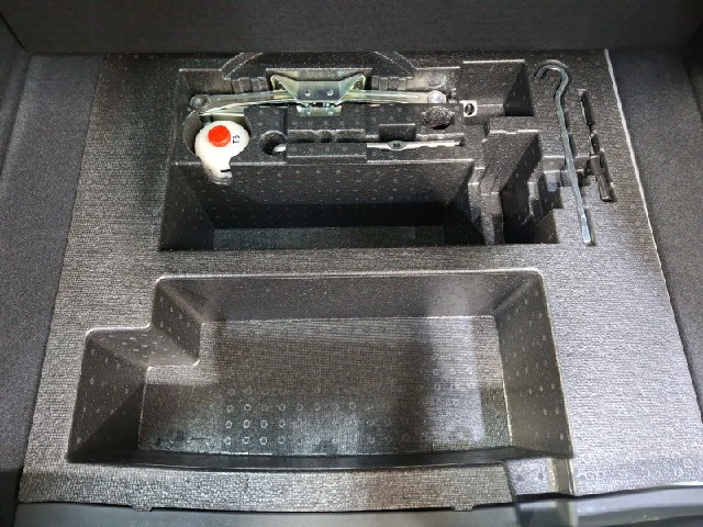 d5eea7299ff0608ff1179dea49ecc99e.jpeg