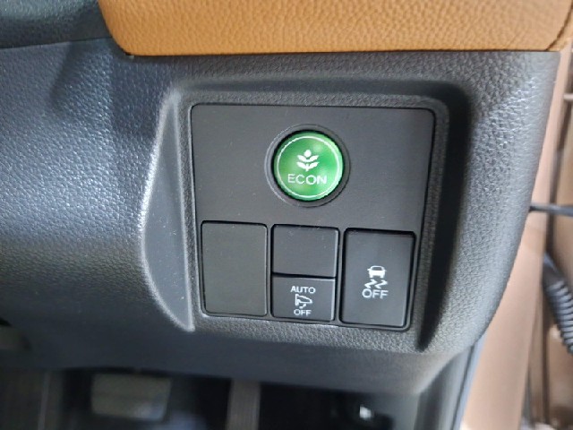 e35e71b75d6e851af8d4e3d2c5804fca.jpeg