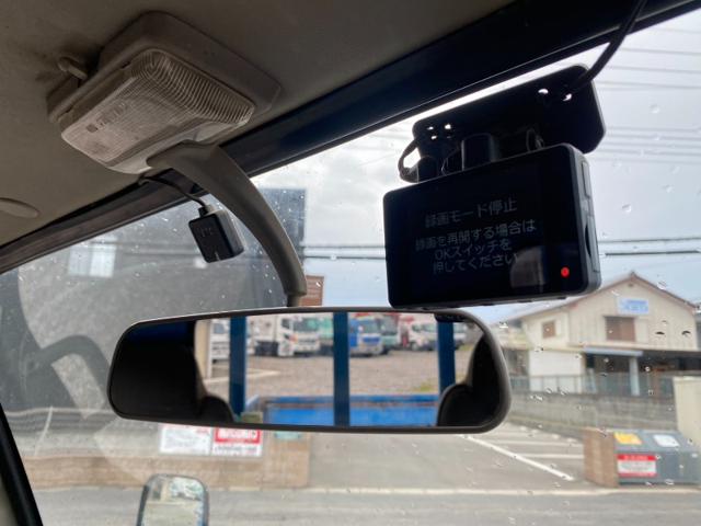 efbc79540c891c918d06cc8f5e8eac8f.jpeg