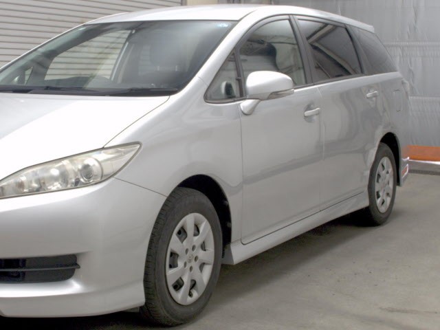 40d03fd947b667d5b8cc9592c7c12ed7.jpg