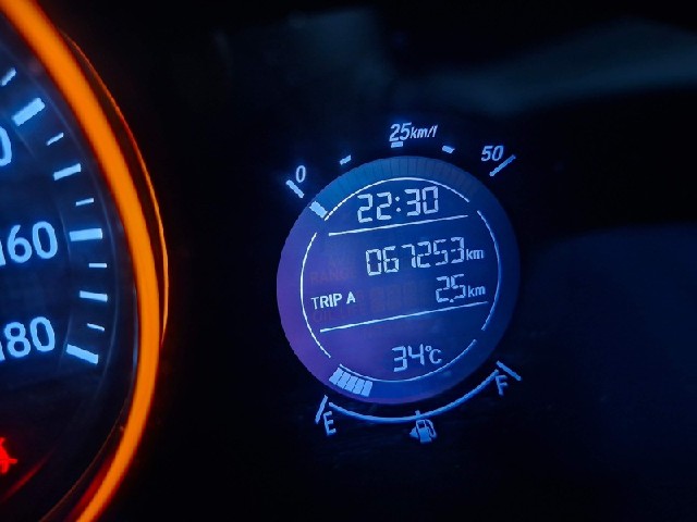 73f4f5a67c480a120dde0bc0865c2019.jpeg