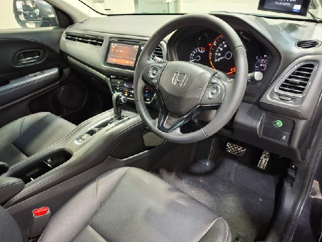 daf8b8ca1f59b20b109f6e6b53cc79f5.jpeg
