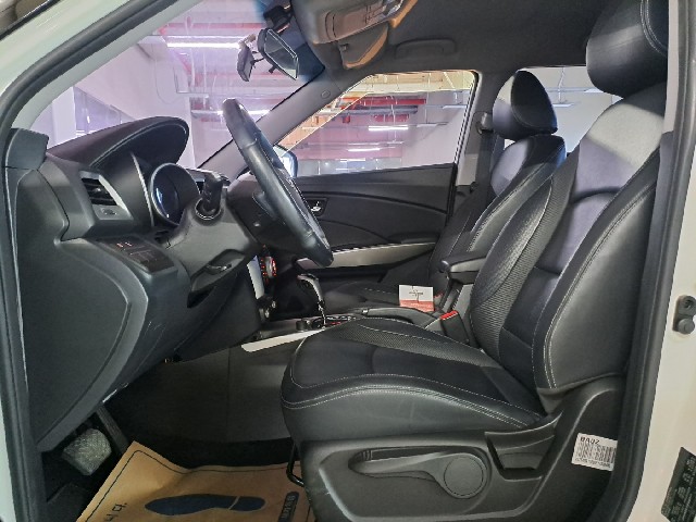 f2f42b974ac810d96e62fec06dc189f4.jpeg