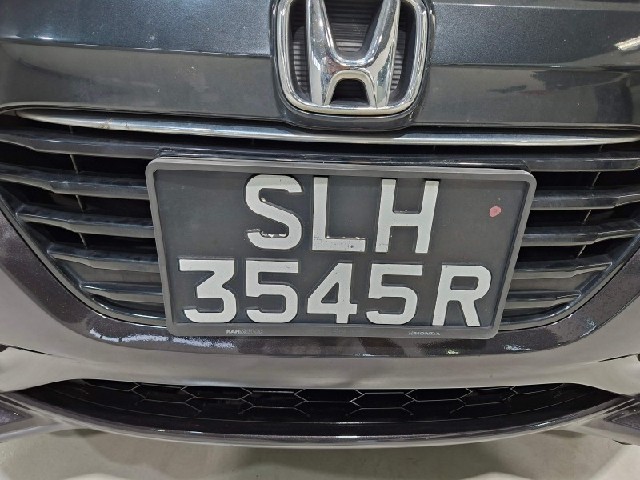 feee4520827d0c95fd31dfcb507f55c2.jpeg