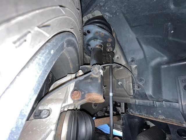8db93512bf19ab85e85374c9e03608c9.jpg