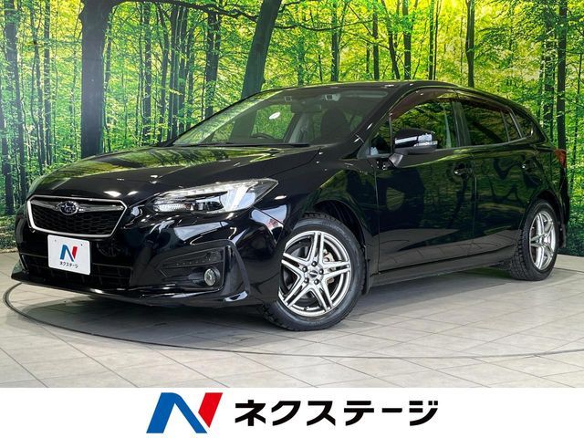 2e356a8830f775de66adc4d13a1df769.jpg